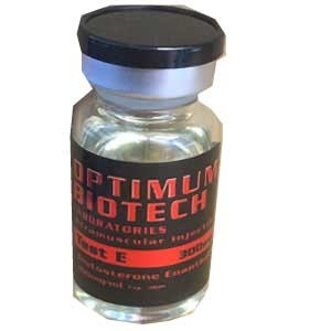 زجاجة مخصصة ملصقات الهولوغرام المخصصة للماء مربع / حافة مستديرة