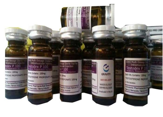 صيدلية الأدوية ، تسميات مخصصة ، ملصقات ، طباعة ثلاثية الأبعاد بالليزر