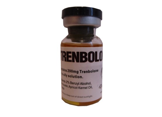 دراجون فارم بولي كلوريد الفينيل لامعة فيال مخصص / تسمية زجاجة حبوب منع الحمل وصفة طبية