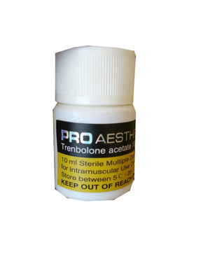 زجاجات حبوب منع الحمل قارورة ماء تسميات الورق التصفيح المصقول للقوارير