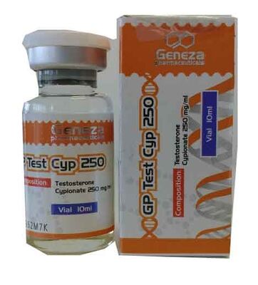 تسميات الدوائية مربعات قوارير سدادات وقبعات