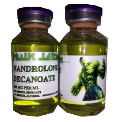 ذاتية اللصق المجسم 10 مل الزجاج فيال تسميات الهيكل ملصقات لامعة النهاية