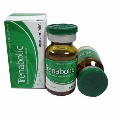 ملصقات قنينة زجاجية ملونة كاملة مقاومة للماء 4C لقنينة صيدلانية