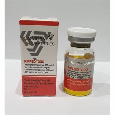 تسميات لاصقة مخصصة فيال كرتون هولوغرام ليزر شعار مختوم تسميات الطباعة