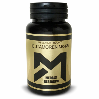 بقعة UV MK677 قارورة تسميات المواد البلاستيكية لقارورة طباعة الشاشة الحريرية