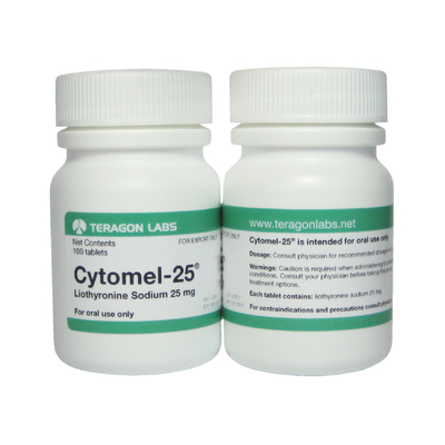 قارورة بلاستيكية مقاومة للماء تسميات ملصقات لاصقة ماتي التصفيح