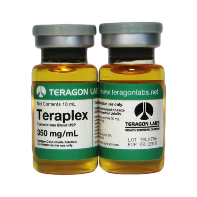 10 مل فيال زجاجي تسميات قارورة صيدلانية للحاويات الزجاجية