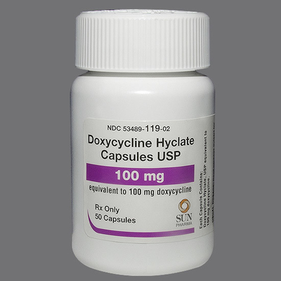 المواد البلاستيكية قنينة القارورة تسميات Odm قارورة زجاجة تسميات ملصقات حسب الطلب الحجم