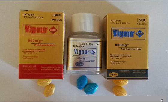 الذهب والفضة PET مخصص فيال تسميات للطباعة حبوب منع الحمل تسميات متعددة الحجم