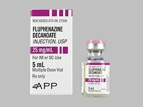 تسميات زجاجة زجاجية صيدلانية طباعة ملصق منتج تصميم مخصص SGS ISO 9001