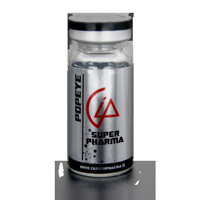 10 مل فيال زجاجي تسميات طباعة رقائق الألومنيوم لقارورة فارما