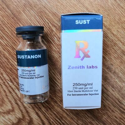 الطباعة بالأشعة فوق البنفسجية تدعم 250 ملصق قارورة لامع الهولوغرام