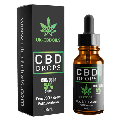 الهولوغرام PET قنينة الابتنائية الطب 10 مل فيال تسميات