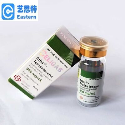 ملصقات تسمية الدواء ذاتي اللصق الهولوغرام PET 10 مللي 20 مللي 30 مللي