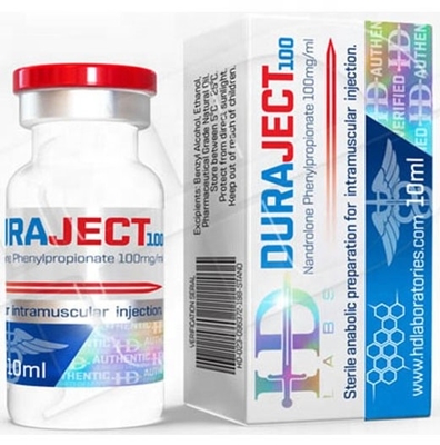 HD العلامة التجارية 3D الهولوغرام حقن قارورة تسميات