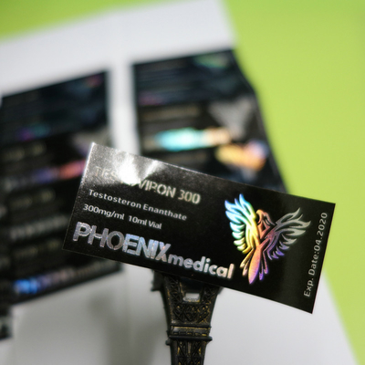 فينكس ميديكال فيال 10 مل