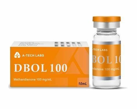 30mg 50mg 100mg Dbol 100 عن طريق الفم زجاجة التسمية