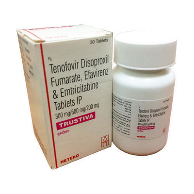 50mg Sofovir 400mg تسميات وصناديق زجاجة أقراص